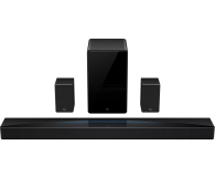 TCL Q85HE 7.1.4 Wi-Fi Bluetooth AirPlay Dolby Atmos DTS X - 1323497 - zdjęcie 1